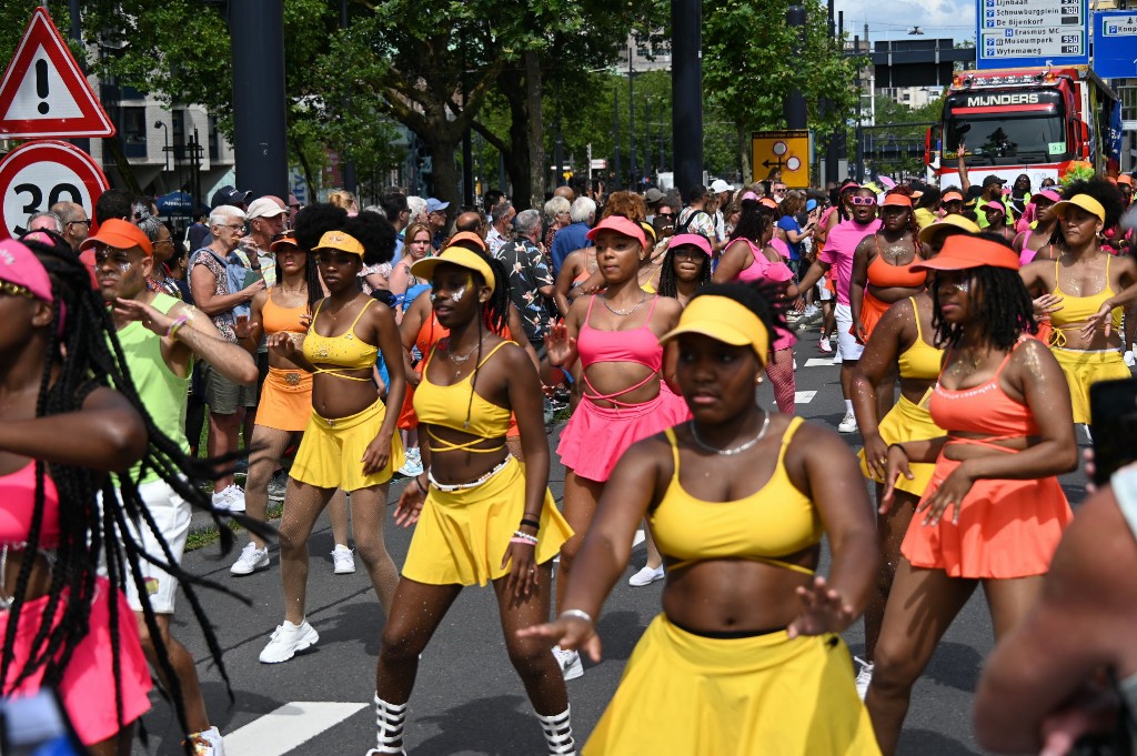 ../Images/Zomercarnaval 2024 110.jpg